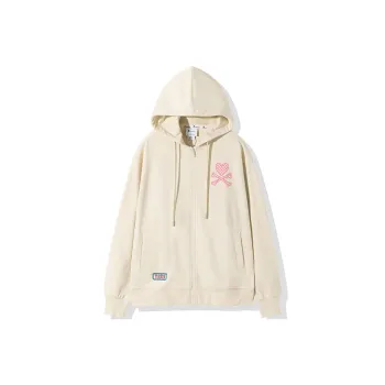 Tokidoki Sweatshirts Unisex