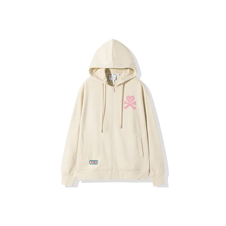 Tokidoki Sweatshirts Unisex-0