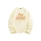 Light Beige (B Stay Humble)