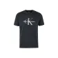 Black 002