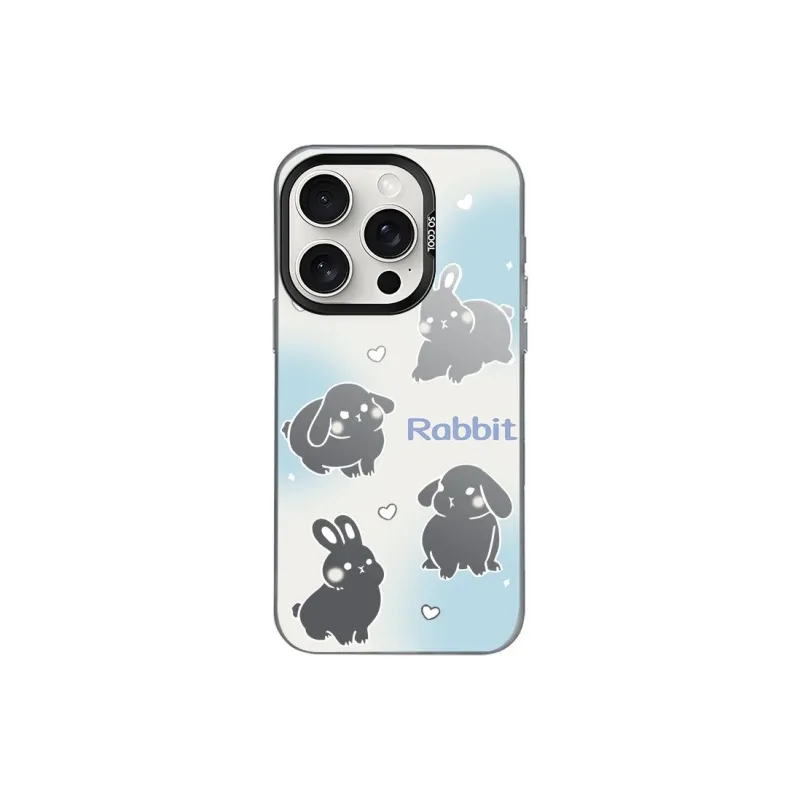 Kona Chun Phone Cases-3