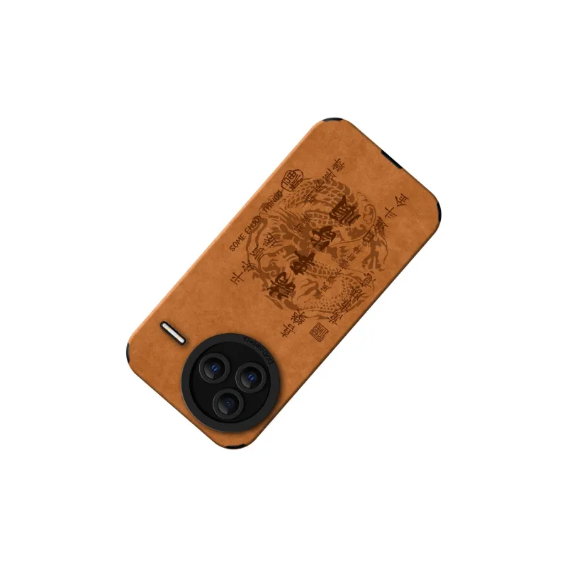 KEXINSHENG Phone Cases-8