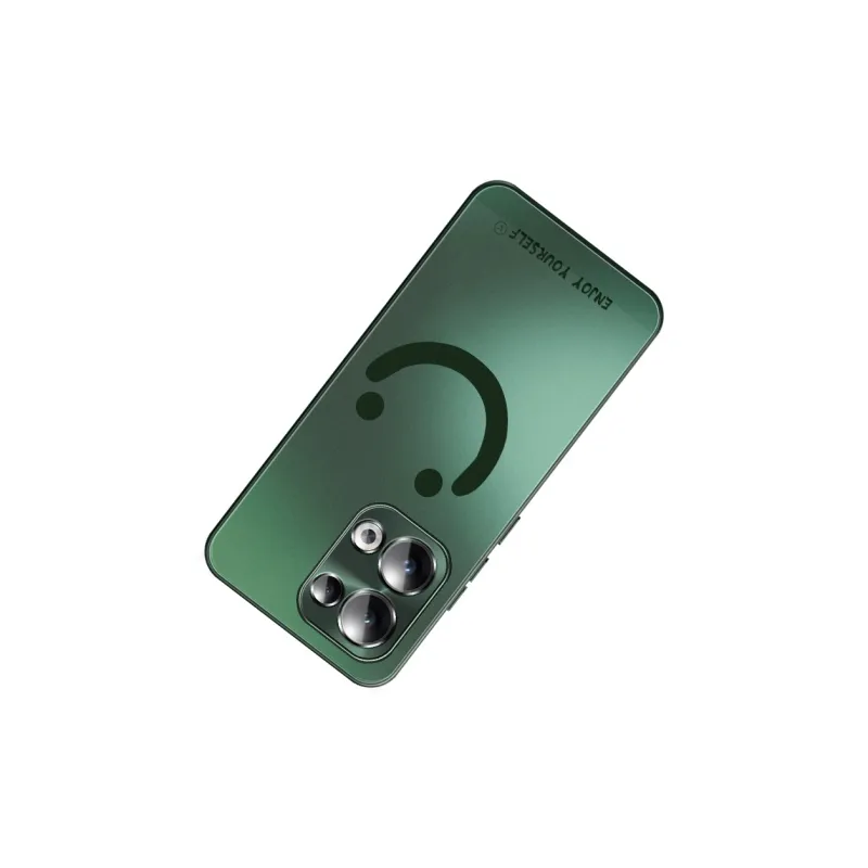 CHUNFAN Phone Cases-8
