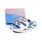 Haze Blue[Box]