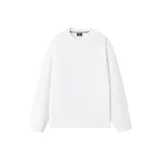 Tech White