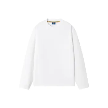 NAVIGARE x MIEXIANG T-Shirt Unisex