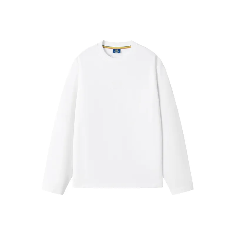 NAVIGARE x MIEXIANG T Shirt Unisex-0