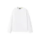 Tech White