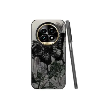 Baochengbao Phone Cases