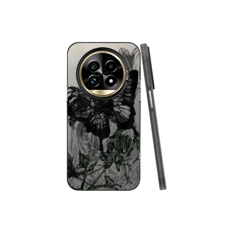 Baochengbao Phone Cases-0