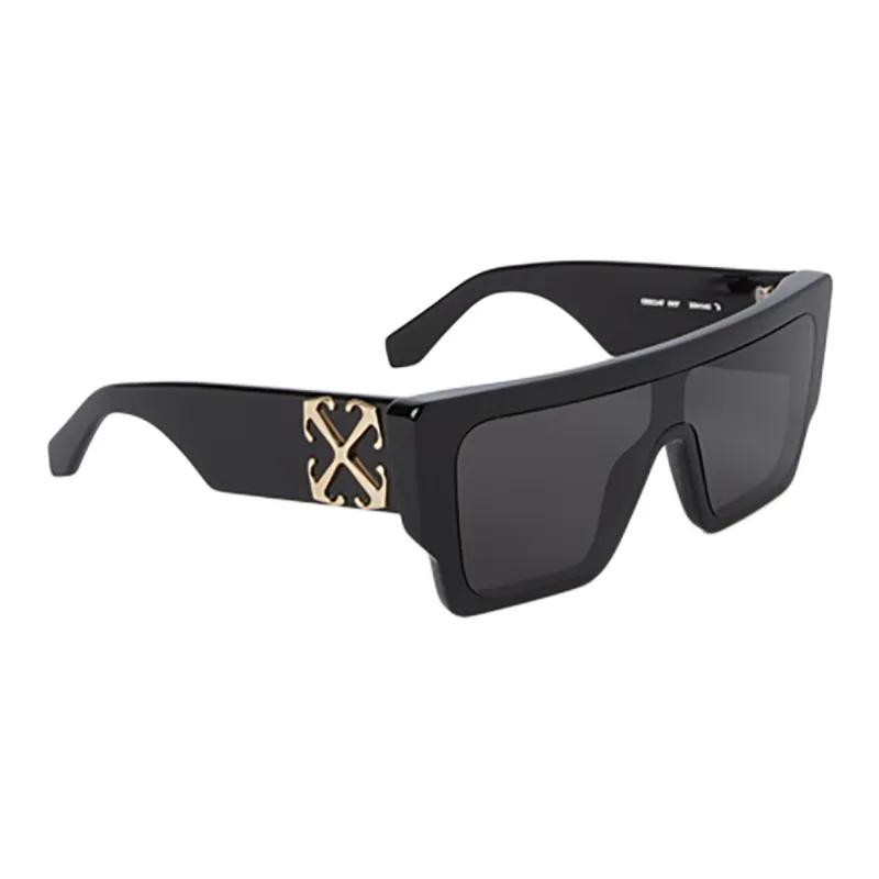 OFF WHITE Marion Sunglasses-2