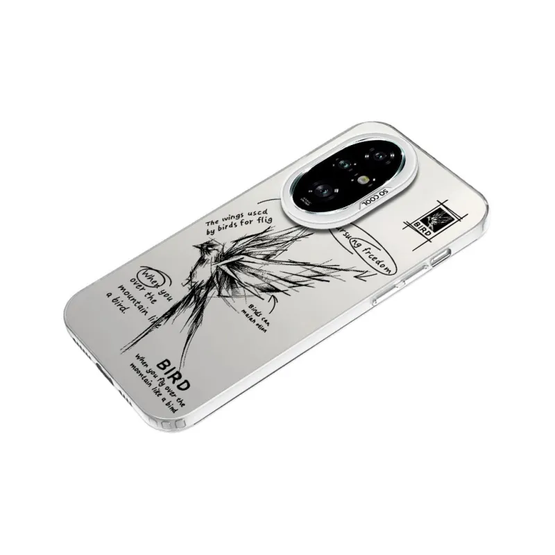 Baochengbao Phone Cases-16