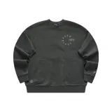 Asphalt Gray