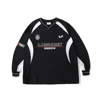 LUSHISI T Shirts Unisex