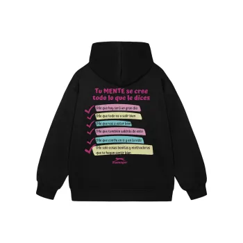 Slazenger Sweatshirts Unisex