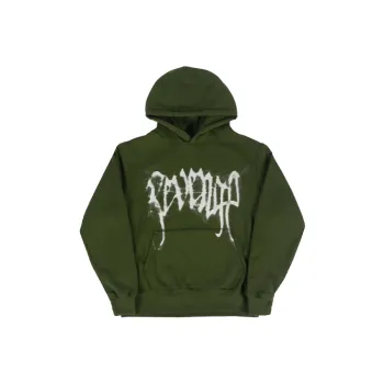 Revenge Sweatshirts Unisex Jasper