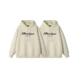 Beige Apricot (Regular Edition)