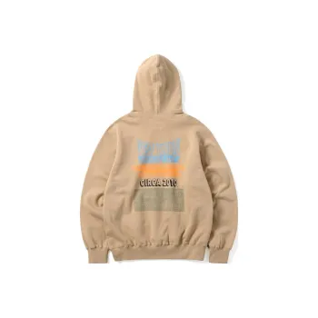 Thisisneverthat Sweatshirts Men Beige