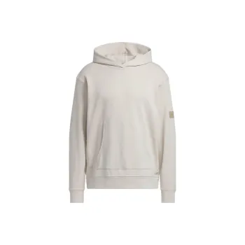 Adidas Sweatshirts Men Transparent Brown
