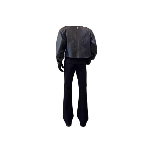 CORNILOT Suit Trousers Unisex