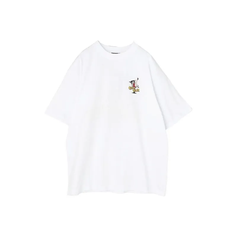 FREAK'S STORE T Shirts Men-0