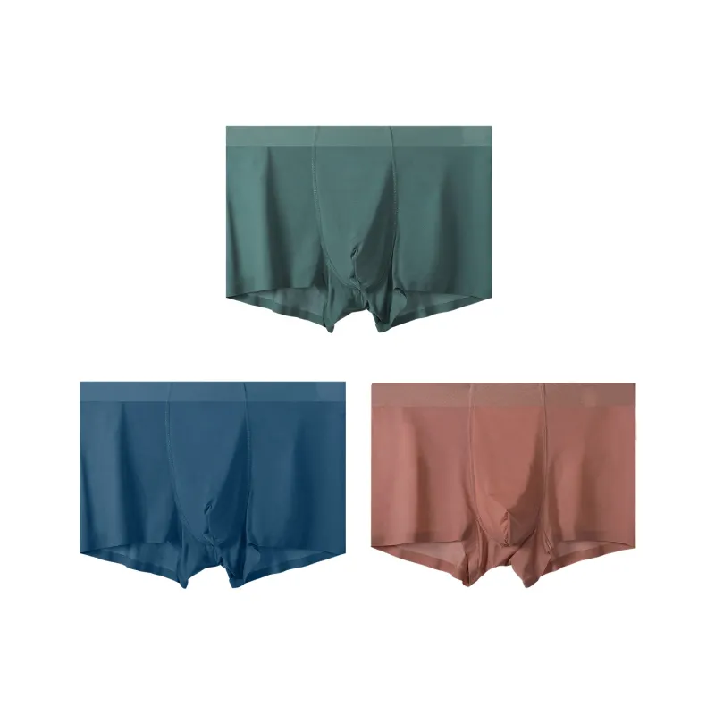 NOME Men Underpants-4