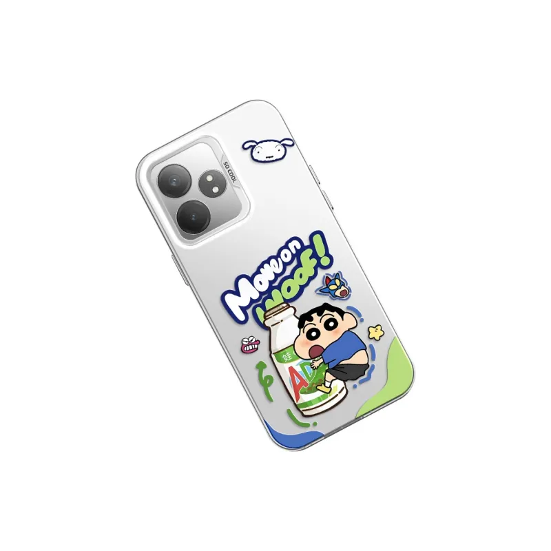 MANQIN Phone Cases-12