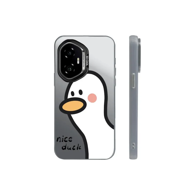 Kona Chun Phone Cases-4