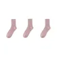 Pink[3 Pack]