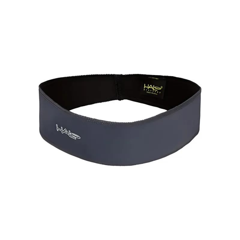 HALOHDBAND Hair Bands Unisex-8