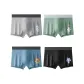Green+Light Gray+Blue+Black
