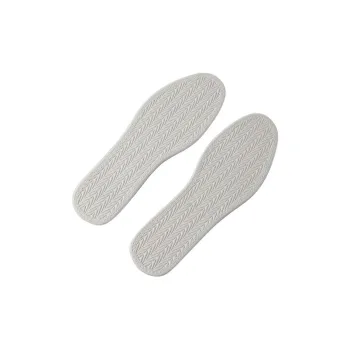 AAJF Insoles Unisex