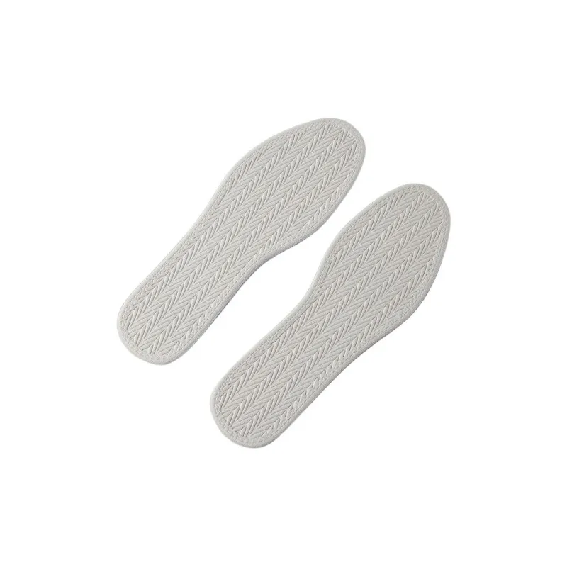 AAJF Insoles Unisex-0