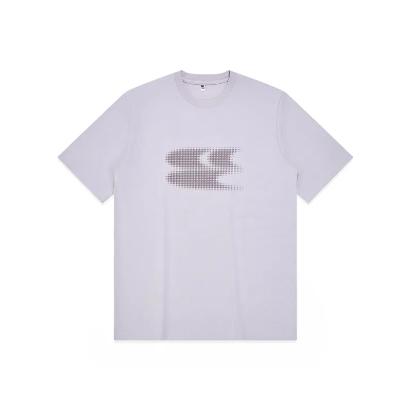 Crying Center T Shirts Unisex-13