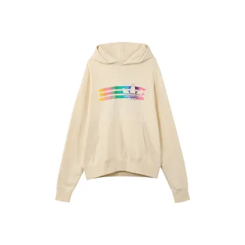 Adidas Originals Trefoil Sweatshirts Unisex White