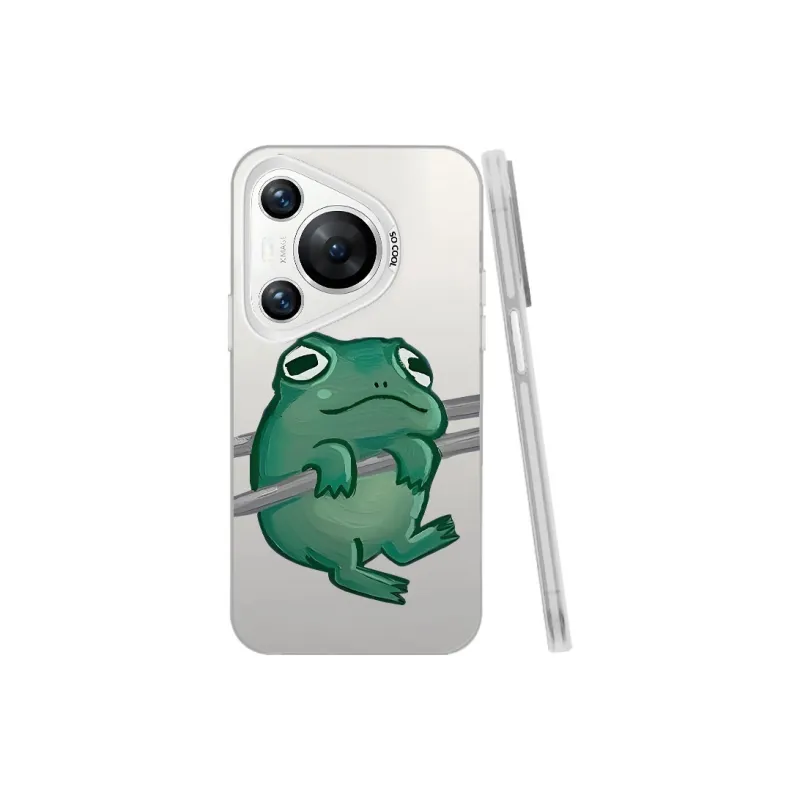 Baochengbao Phone Cases-18