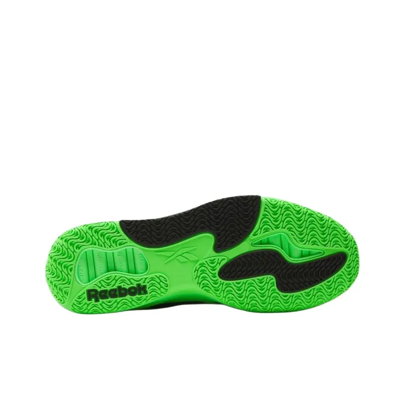 Reebok Engine A Solar Lime-5