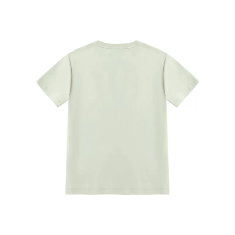 GOLF JEANS Series SS25 T Shirt Men's-15