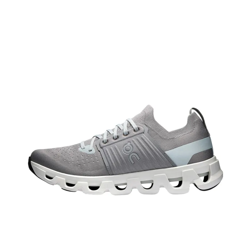 On Running Cloudswift 4 Alloy Glacier-0