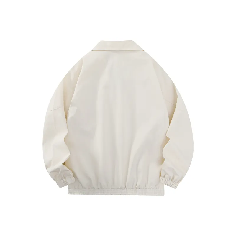 FAKE VINTAGE Jackets Coats Unisex-11
