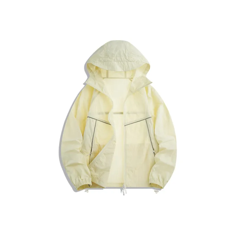 Warrior Casual Sportswear Unisex-9