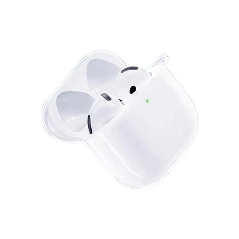 IFKOO Headphone Cases-2