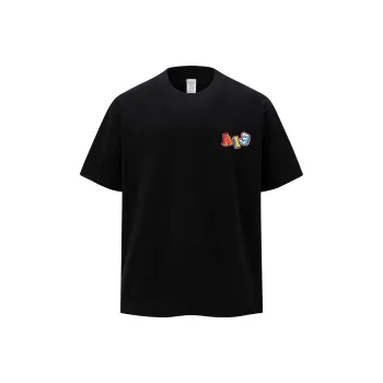 AI3 T Shirts Men