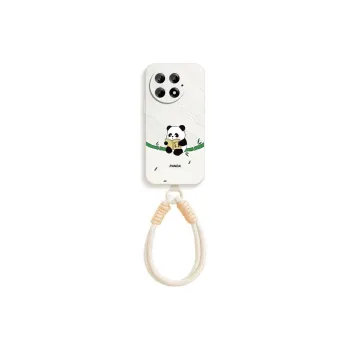 SHANXIATU Phone Cases