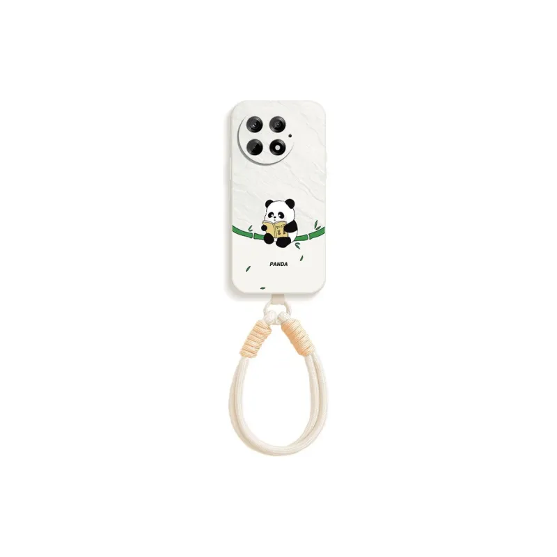 SHANXIATU Phone Cases-0
