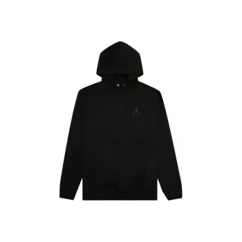 JORDAN X A Ma Maniere Jacquard Hoodie Asia Sizing