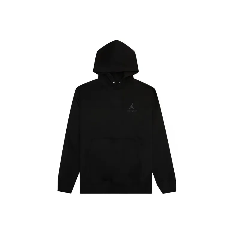Jordan X A Ma Maniere Jacquard Hoodie Asia Sizing-0
