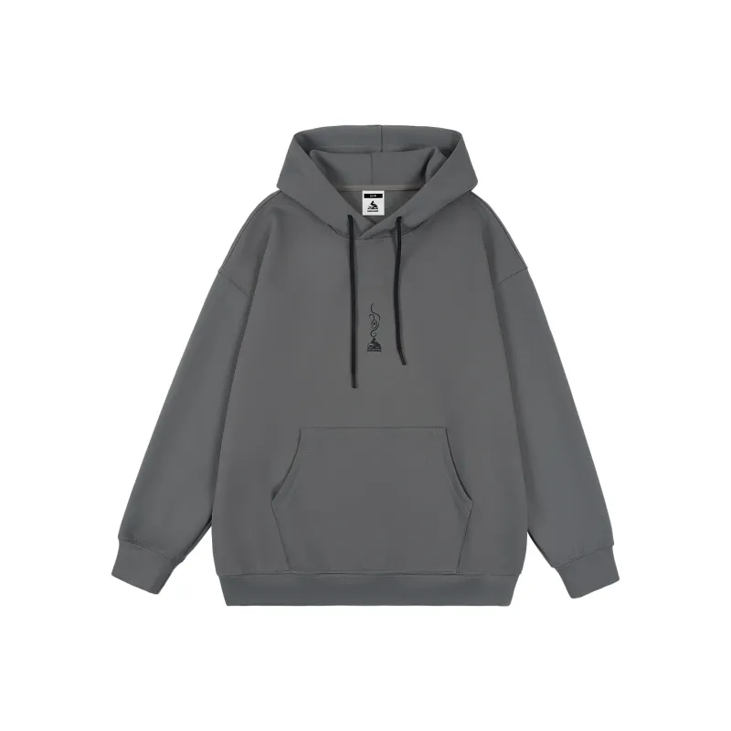 SANKAIMADE Sweatshirts Unisex-13