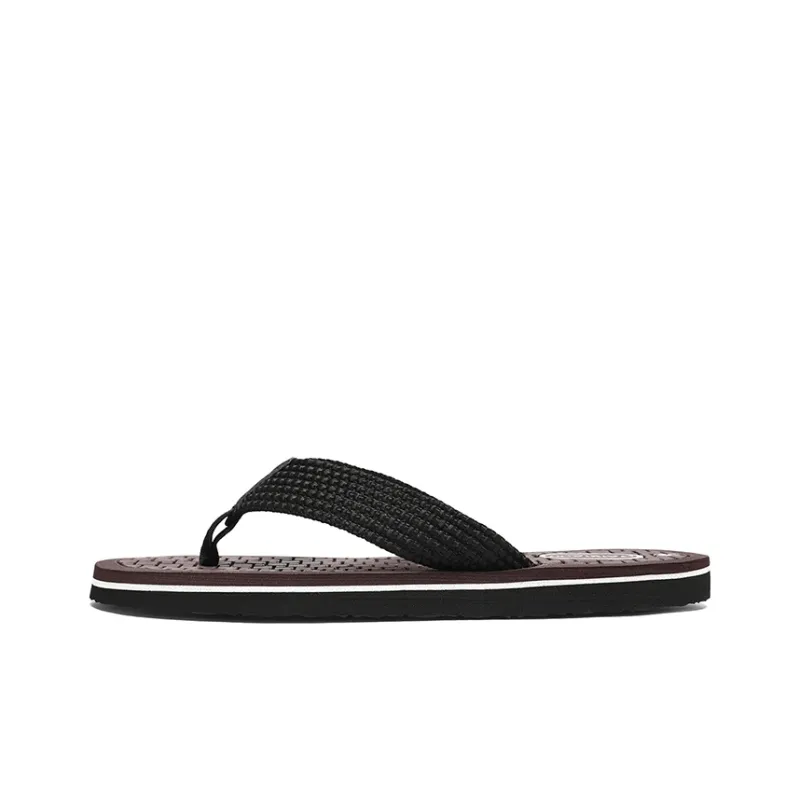 SLIPPER DAY Flip Flops Men-6