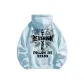 Light Blue (L M)